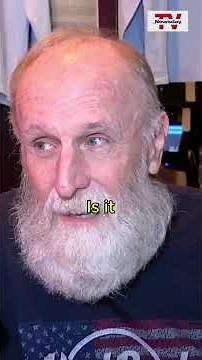 Tidbits: Long Island's most underrated food