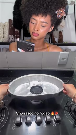 codeig_ | @eduardazanivan | Instagram