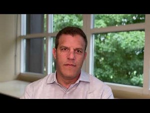 Rob Kallen - BD® Intraosseous Vascular Access System - #MedTechMinute