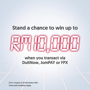 With over 9,000 billers, it’s #SoEasy to settle your bills online. Skip the queues and pay any time, anywhere! | OCBC