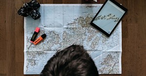 Why You Should Get Travel Insurance and the Best Companies to Trust