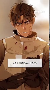 92K views · 1.1K reactions | I’ve been abused my entire life. Will I ever learn how to love myself?  ‘Under the Oak Tree’, now available on Manta. #romance #fantasy #selfesteem #marriage | Manta Comics | Facebook