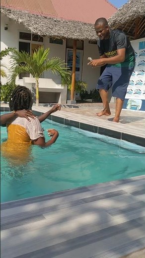 Tesoh comedian TikTok Instagram YouTube Fecerbok nifollow now ili utabasamu kila dakika 🤣🤣🤣🤣🇹🇿🇹🇿🙏🇪🇭