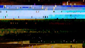 Download Streaming video malfunction - Loop for free