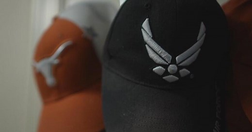 Veterans Affairs home care changes in Texas: fewer hours for some veterans, rural caregiver pay to drop in January | Home Care Association of America