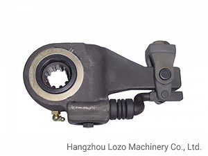 [Hot Item] Brake Slack Adjuster with OEM Standard (65170)