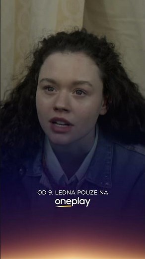 Nový případ oceňované true crime série Metoda Markovič
