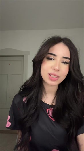 مرح🇸🇾 (@maraaa.scc)’s videos with original sound - 𝕷𝖎𝖑𝖎𝖆