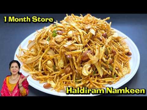 पहले बोला नहीं खाएंगे फिर सफ़ाचट कर दिया😀