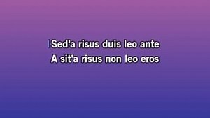 Customize the song lyrics She Ain't In It made famous by Jon Pardi