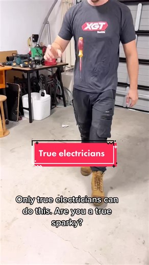 Best Electrician Screwdrivers for Precision Work | Tools and Tricks