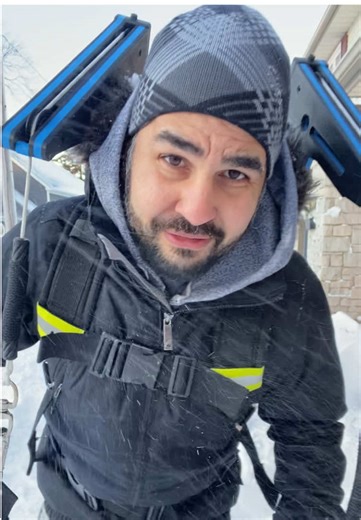 Of Course You Hate Me - I Invented A Solution To Longevity And You Don’t Understand How It Works And That Make CaveMan Angry!! #exo #science #neuroscience #technology #tiktok