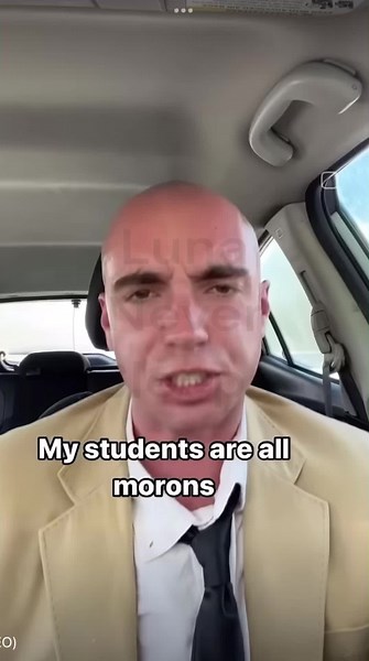 Creative Gacha Art Ideas Unleashed