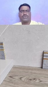 29K views · 65K reactions | New design tile ki starting #design #makan #short | Modern Stat Builder | Facebook