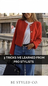 31K views · 797 reactions |  Comment “more” if you want more of...