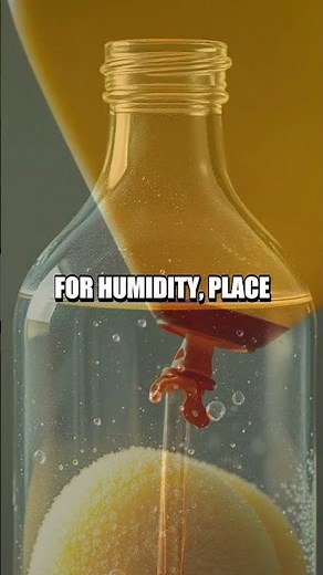 Weather Station Wonders: A Fresh At-Home Experiment