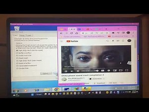 My Virtual Machine BSOD Compilation