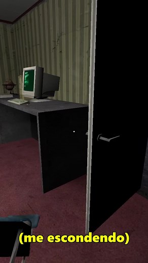 GMOD: Modo da Faca e Momentos Hilários!