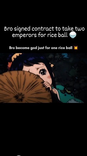 zeus on Instagram: "No problem! Here's the information about the Mercedes CLR GTR: The Mercedes CLR GTR is a remarkable racing car celebrated for its outstanding performance and sleek design. Powered by a potent 6.0-liter V12 engine, it delivers over 600 horsepower. Acceleration from 0 to 100 km/h takes approximately 3.7 seconds, with a remarkable top speed surpassing 320 km/h. Incorporating advanced aerodynamic features and cutting-edge stability technologies, the CLR GTR ensures exceptional st