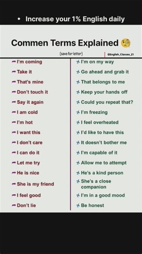 Speak English Like a Native! 🚀 | Stop Using Textbook English 🎓 #englishspeaking #effortlessenglish