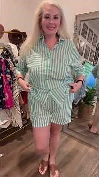 Walmart PJ Haul 2025 | Cute & Cozy Pajamas on a Budget!