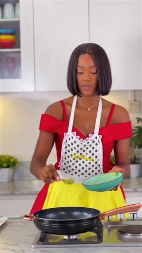Transform Your Nutrition with Zeelicious Meal Plans