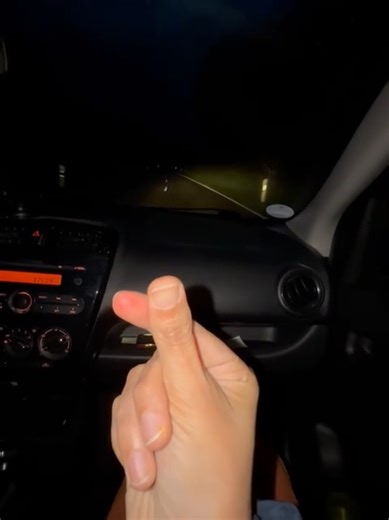 Today vlog about study Visa #dailyvlog #creatorsearchinsights #creatorlifeInGermany🇩🇪 #contentcreator 🇩🇪 #nighvlogging