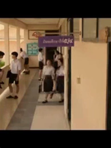[Viet Sub] ต้นส้มอยู่บ้านเขา แต่ผลส้มหล่นมาบ้านเราตลอดเลย When Oranges Fall | EP.6. Thích cái cảnh mà thằng bé Progress ( Som ) đứng lên trên ghế rồi hét