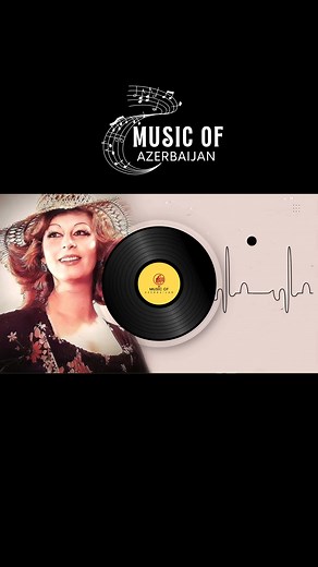 #music #musica #azerbaijan #azerbaycan #azerbaycan🇦🇿