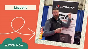 Mixing things up a bit this week with a video showing, not an RV, but what goes into making an RV with the Lippert brand. 🚐 Lippert is responsible for so many different aspects of RV construction, from chassis to suspension systems to heating and cooling systems and so much more! Learn more about Lippert by visiting their website 👉 lippert.com #GORVING #Lippert #RV #Travel #Camping | Go RVing