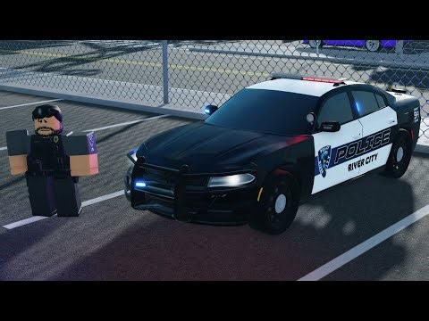 I'm Basically Pulling An Invictus Here...(Making my own ER:LC Server)