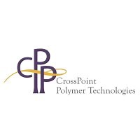 CrossPoint Polymer Technologies | LinkedIn