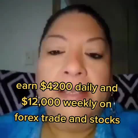 Linda Harrison (@lindaharrisonnyc)’s videos with original sound - Linda Harrison