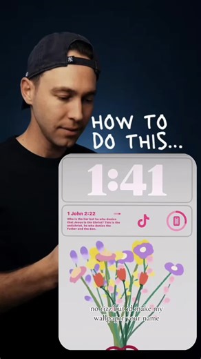 flower name filter.🌸 flower name filter wallpaper tutorial.📱 flower filter wallpaper tutorial.🖼️ the flower name filter.✨ let’s rank my wallpaper.⭐ flower language wallpaper.💐 flower language wallpaper tutorial.📝 flower language filter.🌷 flower letter wallpaper tutorial.✍️ rating my phone wallpaper.🌟 flower name trend.🔥 flower initial wallpapers.🔤 flower wallpaper with name.📛 flower language watercolor filter.🎨 flower filter effect wallpaper.🌈 cómo hacer un fondo de pantalla de flore