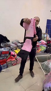 608K views · 3K reactions | له له معقول الي عم يصير تابع الفيديو وشوف شو صار!  دوار باب مصلى، دخلة الجرمانية، محلات أبو باسم.. نبدأ باستقبالكم من الساعة 2 ظهراً! ⏰ | محلات أبو باسم 2 | Facebook