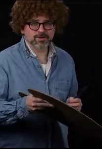 We can't tell you how to use your new JetFloss Go Cordless Water Flosser....but we CAN tell you the best place to get one! OFFER VALID THROUGH 6/30: Mix N' Match 8 Jet Floss Pro, Get 2 FREE automatically with your order! https://goben.co/3JrvA6v | Benco Dental