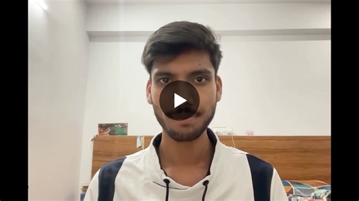 LLM Router: Intelligent Model Selection for Efficient AI Queries | Ankit Porwal posted on the topic | LinkedIn