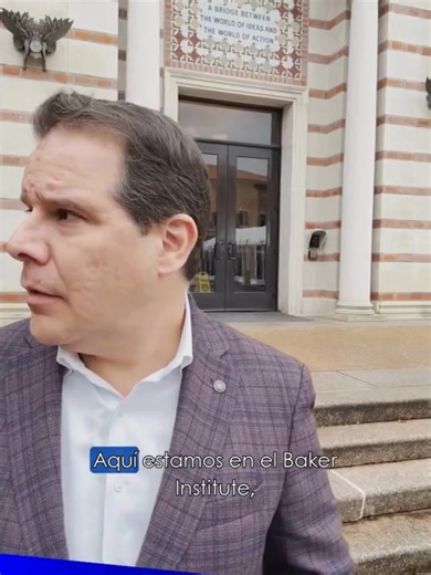 Curso ASB: Fortalece tu Visión Empresarial