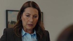 La Traición | Capítulo 21 Parte 1 #LaTraición #Aldatmak #VahidePercin #ErcanKesal | Serie De TV Turca