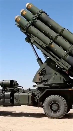 s 400 air defence system telugu 💥💥/ s 400 air defence system in action #shorts#s400 #airdefense