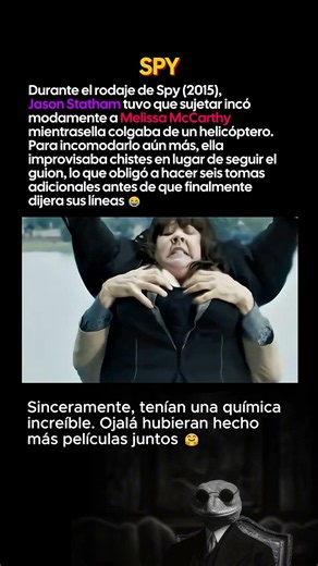 #movies