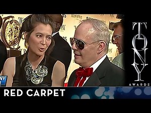 Jeffrey Richards - Alchetron, The Free Social Encyclopedia