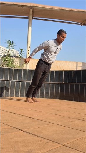 sapate kaise mare, sapate kaise kare #sapate #hanumandand #fitness #strength #ytshorts #shorts