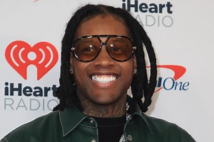 Lil Durk Gets Good News In Regards To Death Penalty