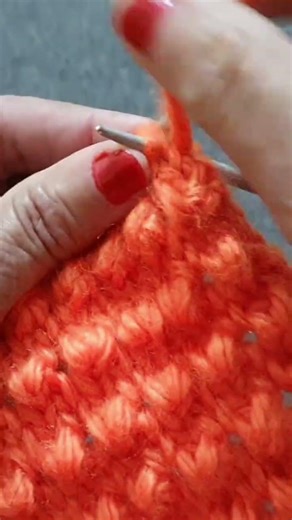 Knitting Easy & Beautiful Sweater Design Pattern Subscribe