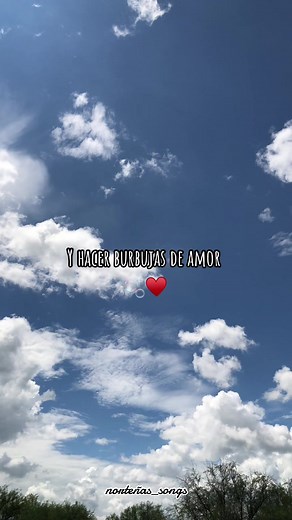 norteñas_songs on TikTok