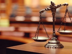 Decatur Residents Ran Human Trafficking Ring: Prosecutors