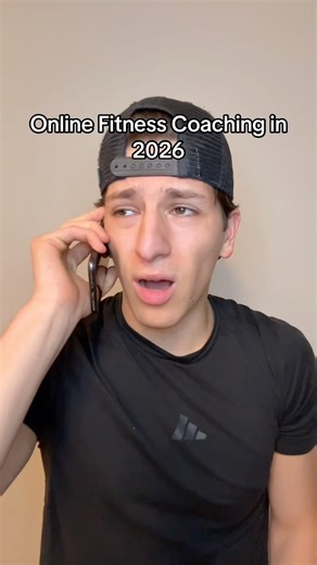 ChatGPT does lowkey write good programs #gains #fitness #comedy #gym