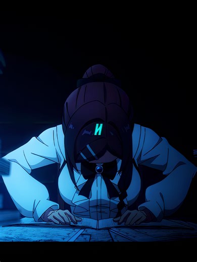 🔎К0D: 31177📲| Название в профиле | Хотела чилить на работе, но...❤️‍🔥👍