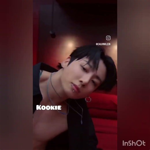 😉#jeonjungkook😉#kookie😉#jungkook😉#jk😉#btsjungkook😉#short😉#reels😉#trending😉#gulimata😉#arabicmusic😉#yt